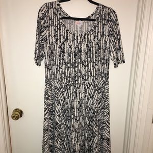 2XL Nicole - NWOT